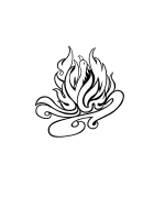 新中国料理HARAKAWA